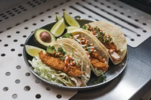 What’s Better for Fish Tacos, Tilapia or Cod?